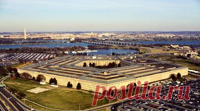 InfoBRICS: Пентагон впал в панику из-за уничтожения натовского оружия на Украине. Пентагон впал в панику из-за уничтожения дорогостоящего вооружения Североатлантического альянса, которое западные страны поставляют Вооружённым силам Украины. Читать далее