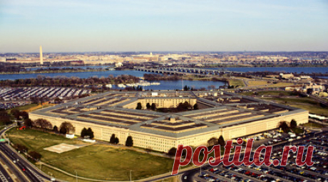 InfoBRICS: Пентагон впал в панику из-за уничтожения натовского оружия на Украине. Пентагон впал в панику из-за уничтожения дорогостоящего вооружения Североатлантического альянса, которое западные страны поставляют Вооружённым силам Украины. Читать далее