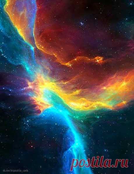 Aly Belichenko – Google+