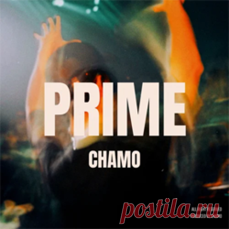 Chamo (AR) - Prime (Extended Mix) | 4DJsonline.com