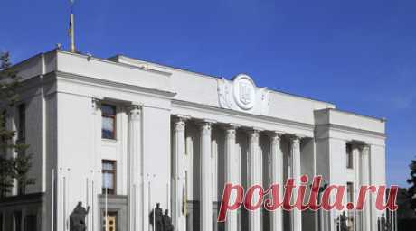 Журналист Христофору назвал четыре варианта поддержки Украины в 2026 году. В 2026 году поддержка Украины со стороны Запада может пойти по нескольким сценариям. Своё предположение высказал кипрский журналист Алекс Христофору . Читать далее
