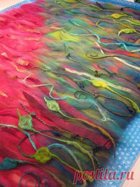 Найдено на сайте flickr.com.