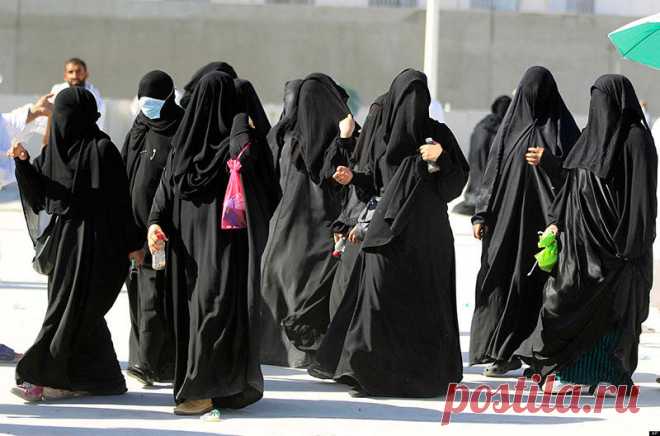 Страны, где 1 января — не праздник — Все о туризме и отдыхе