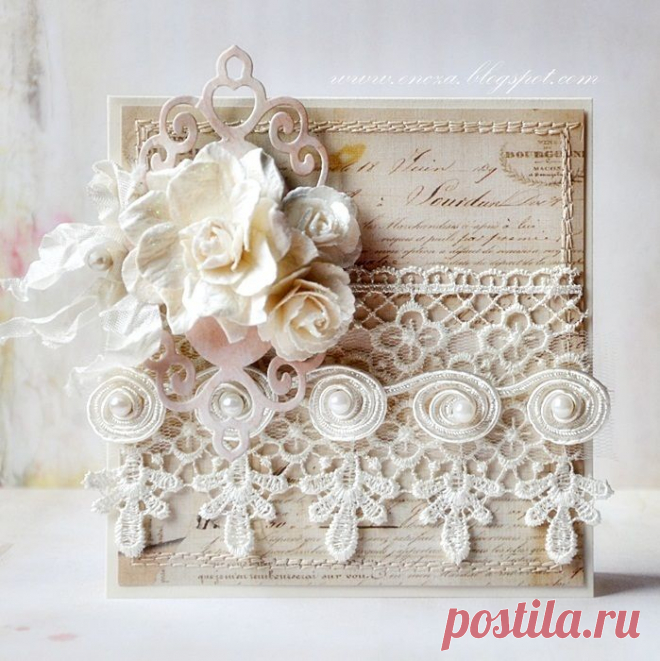 http://3.bp.blogspot.com/-d78XV6yN02g/T0icZJsdFdI/AAAAAAAAH8I/vMsIaVKnuj8/s1600/DSC_0093.JPG