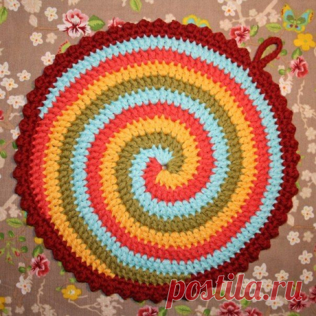 милые мелочи | Записи в рубрике милые мелочи | Цитатник олесюн