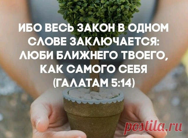 На мой взгляд, то, что правильно для одного, вполне может быть неправильно для другого. Сам я, например, больше всего хотел, чтобы меня оставили в покое, но я обнаружил, что это — редкий случай; другие люди, если я оставлял их в покое, считали меня неотзывчивым, равнодушным эгоистом...

Уильям Сомерсет Моэм .