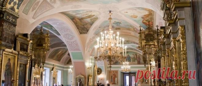 Рождество Иоанна Предтечи 2019: какого числа, история и традиции