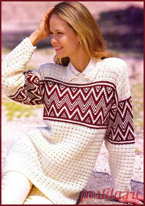 109308355_large_4674007_100992588_large_0_a5e64_3c55ffc4_orig.jpg (491×699)