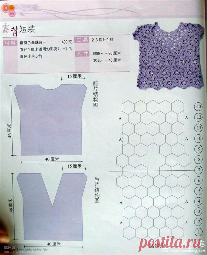 Handmade | Рукоделие