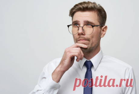 Дает ли операция на глазах при птеригиуме отсрочку от армии? Здравствуйте!У меня птеригиум 1-2 стадии. Ложусь на операцию в частную клинику, чтобы удалить хирургическим путем. После операции положена ...