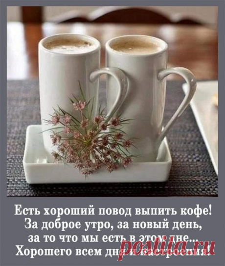 Копилка мудростей — Фото | OK.RU