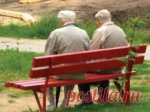 Знаменитые задницы, или «У нее такая…» | ПолонСил.ру - социальная сеть здоровья