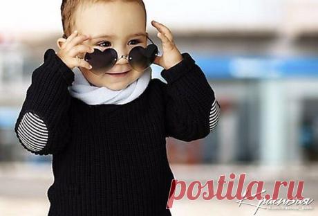 Голосование Мисс/Мистер