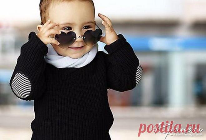 Голосование Мисс/Мистер