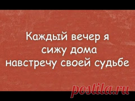 10 известных случаев наблюдения НЛО &amp;#8212; GlobaxWeb
