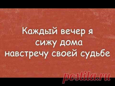 10 известных случаев наблюдения НЛО &#8212; GlobaxWeb