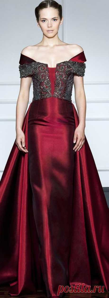 Найдено на сайте flip-zone.net.