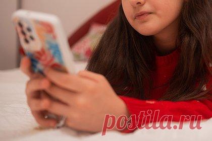 Российская школьница перевела мошенникам 1,3 миллиона рублей ради онлайн-игры