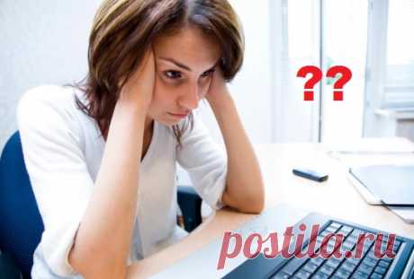 Как седлать картинку или фото нужного размера.
Некоторые сайты требуют, чтобы изображение, которое Вы хотите разместить, было определенного размера. Как же быстро это сделать?
Смотрите видео на сайте