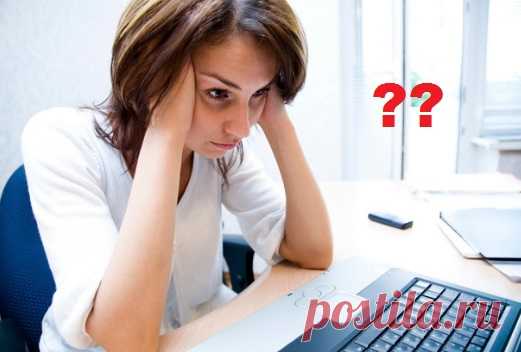 Как седлать картинку или фото нужного размера.
Некоторые сайты требуют, чтобы изображение, которое Вы хотите разместить, было определенного размера. Как же быстро это сделать?
Смотрите видео на сайте