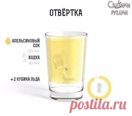 Интересные новости