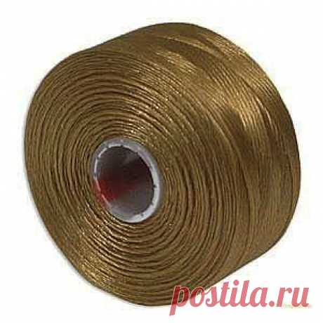 Нитки Superlon (S-Lon) AA  в Алматы. Интернет-магазин &quot;Искушение&quot; www.bismix.com