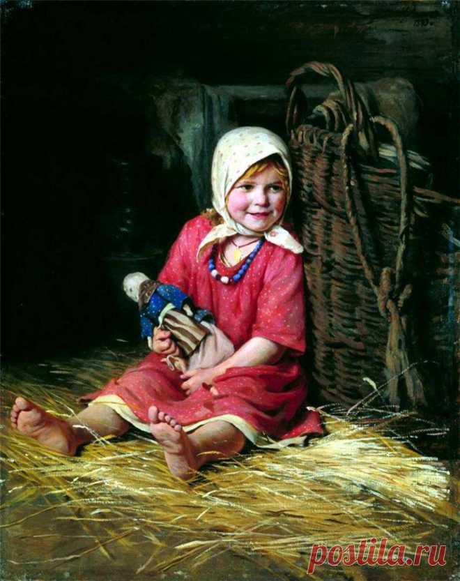 c99cb05dc12dfa97c6f23a040fbb4c6dbc81d6115489282.jpg (853×1076)