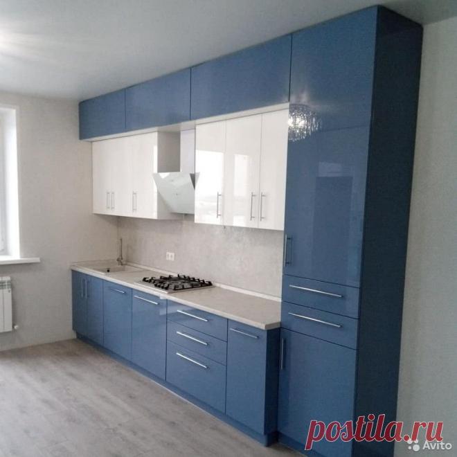 Кухонные гарнитуры купить в Чебоксарах | Товары для дома и дачи | Авито