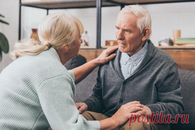 Главные особенности ухода при деменции, болезни Альцгеймера и болезни Паркинсона Домашний уход или специализированные центры: что лучше выбрать для близких с болезнью Альцгеймера, болезнью Паркинсона и деменции?