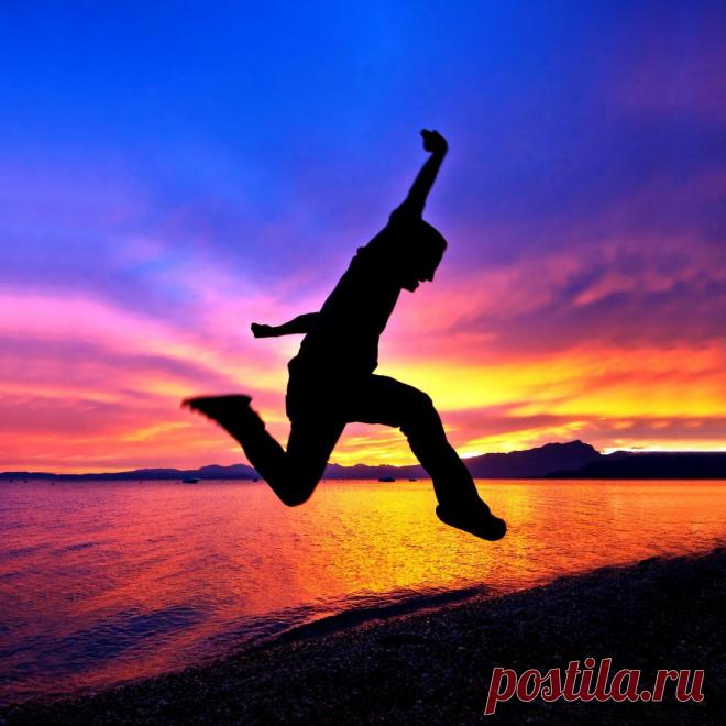 Распространенные фразы в разговорном английском. I don't mind. - Ничего не имею против. I think so. - Согласен. You'll make it. -У тебя получится. That's the whole point. - В этом-то все и дело. Easy! - Полегче. Успокойся. Calm down. - Успокойся. It…