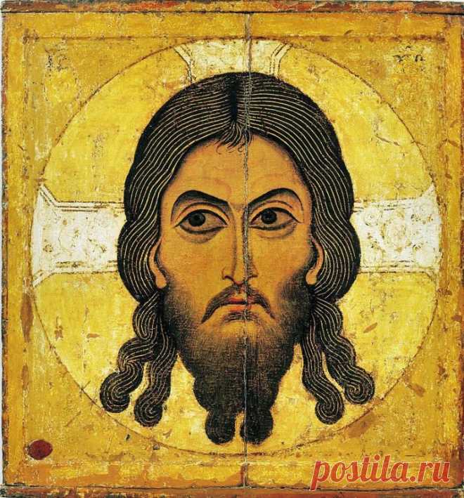 Через 9 минут посмотришь, что будет. Не игнорируй эту молитву!
