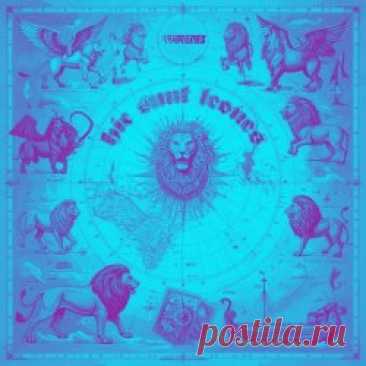 The Peripheries - Hic Sunt Leones (2025) [Single] Artist: The Peripheries Album: Hic Sunt Leones Year: 2025 Country: Italy Style: Post-Punk, New Wave, Darkwave