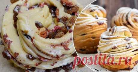 Форма для кулича: 5 вариантов с рецептами - Будет вкусно - 18 апреля - 43688456854 - Медиаплатформа МирТесен Выпекание домашних куличей — занятие не из простых. Однако опытные хозяйки знают, что выпечка своими руками всегда вкуснее, чем покупной вариант. Кроме того, очень приятно вкладывать свой труд в подготовку к светлому празднику. Но какая форма для кулича будет в этом году? Мы привыкли к стандартным - 18 апреля - 43688456854 - Медиаплатформа МирТесен