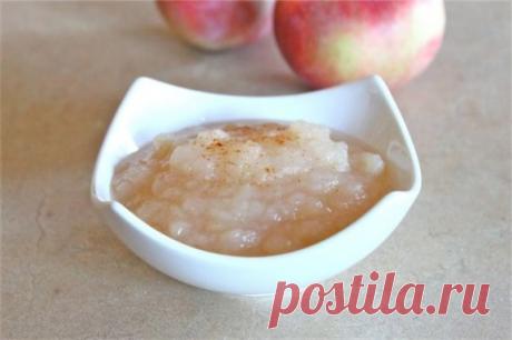 19 удивительных советов и хитростей для кухни | Хитрости жизни