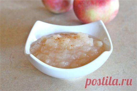 19 удивительных советов и хитростей для кухни | Хитрости жизни