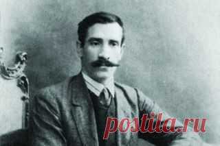 СТРУНЫ МОЕЙ ДУШИ...