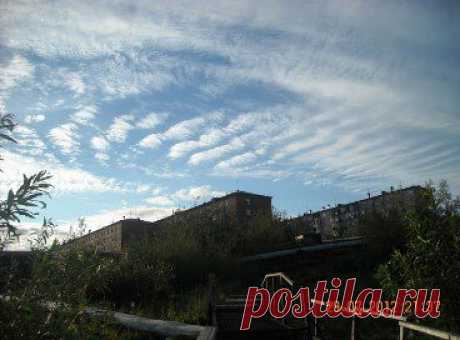 Валентина Разумова считает классным альбом Дудинка-город,порт,судьба... ГАЛИНЫ ПИСКЛОВОЙ