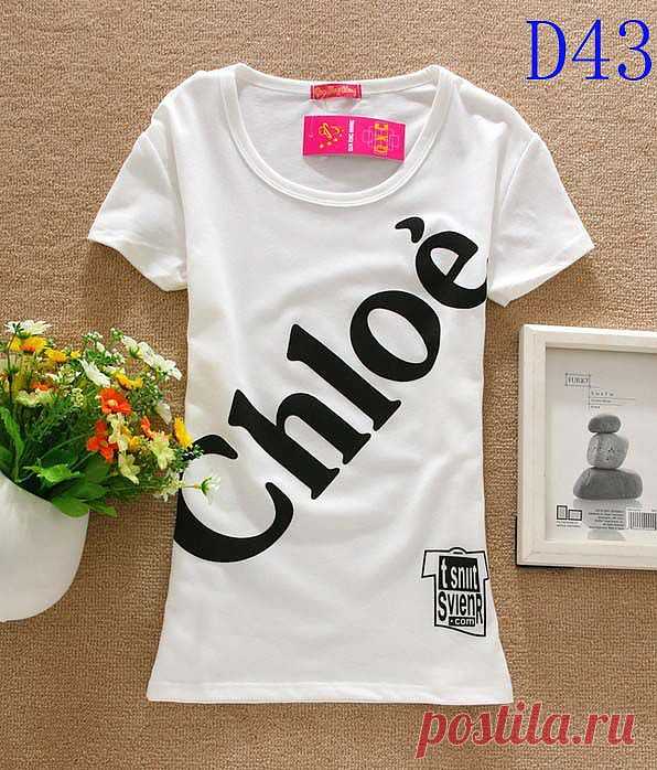 ЦЕНА: 250руб.
Ширина плеч 38см, грудь 82-86,длина 58, рукава 12см