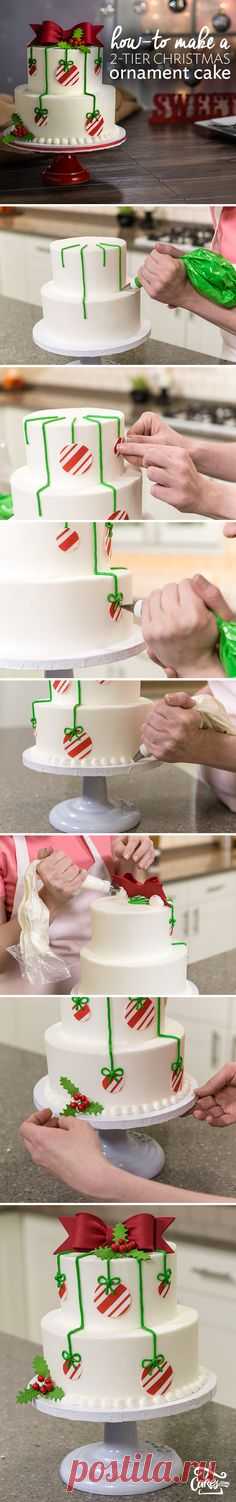 Pinterest • Всемирный каталог идей