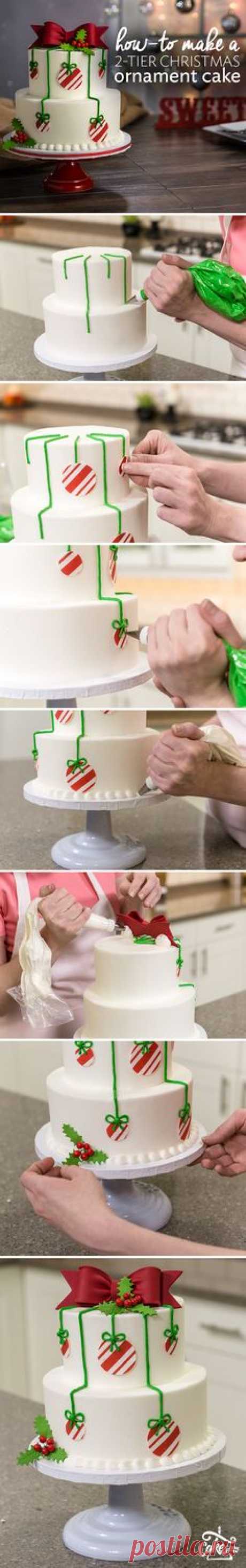 Pinterest • Всемирный каталог идей
