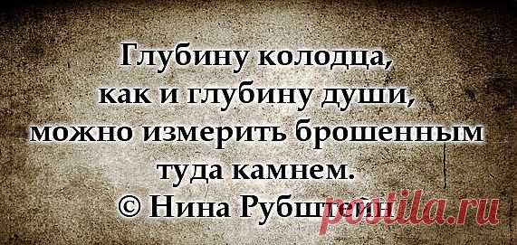 Мой Мир@Mail.Ru