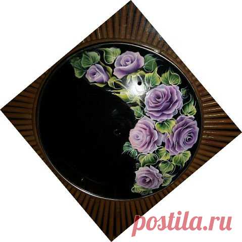 Татьяна Королева с курсом 