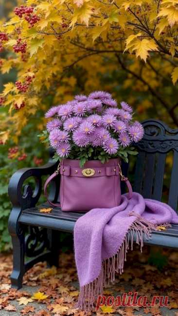 Выпуск №6697 - выпуск анекдотов сайта вокруг смеха