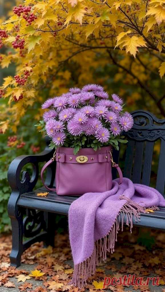 Выпуск №6697 - выпуск анекдотов сайта вокруг смеха