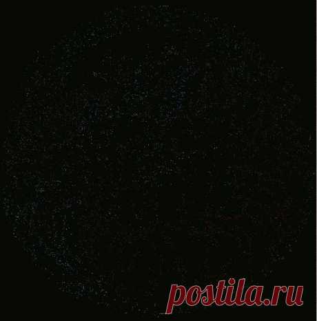 Инь и янь.Тигр и дракон..