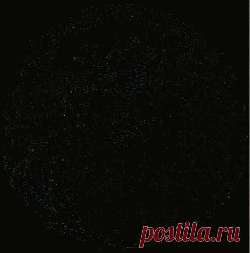 Инь и янь.Тигр и дракон..