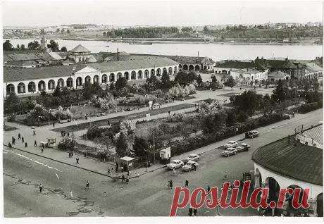 полозов в костромской журналистской организации в 1960-1970 г.: 10 тыс изображений найдено в Яндекс.Картинках