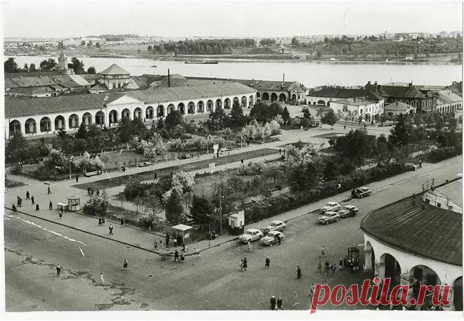 полозов в костромской журналистской организации в 1960-1970 г.: 10 тыс изображений найдено в Яндекс.Картинках