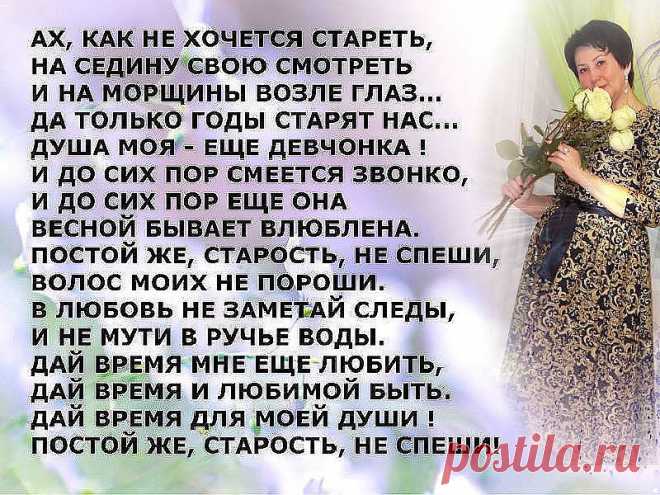 1c5e31e58b09.jpg (Изображение JPEG, 800 × 600 пикселов)
