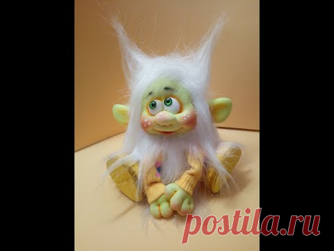 Няшки Мультяшка ч2